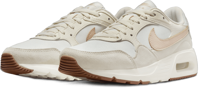Nike Air Max SC Damenschuh