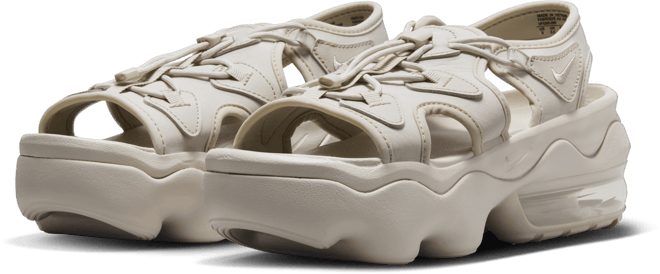 Nike Air Max Koko Women's Sandals