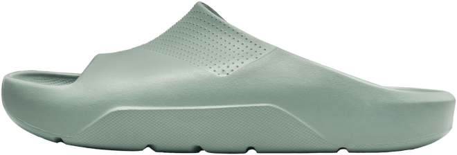 Jordan Post Women's Slides