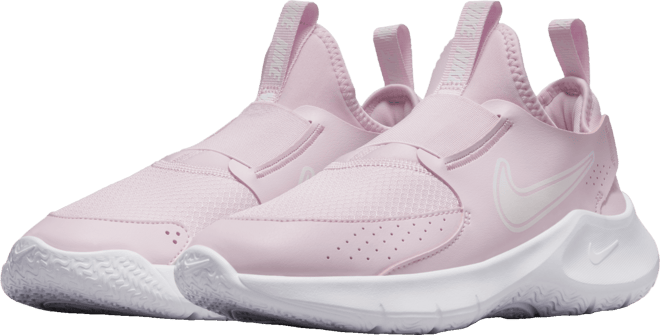 Nike Flex Runner 3 Big Kids' Road Running Shoes