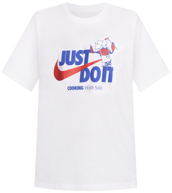 Nike Sportswear Men's Max90 T-Shirt