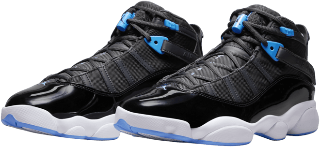 Jordan 6 Rings Men's Shoes