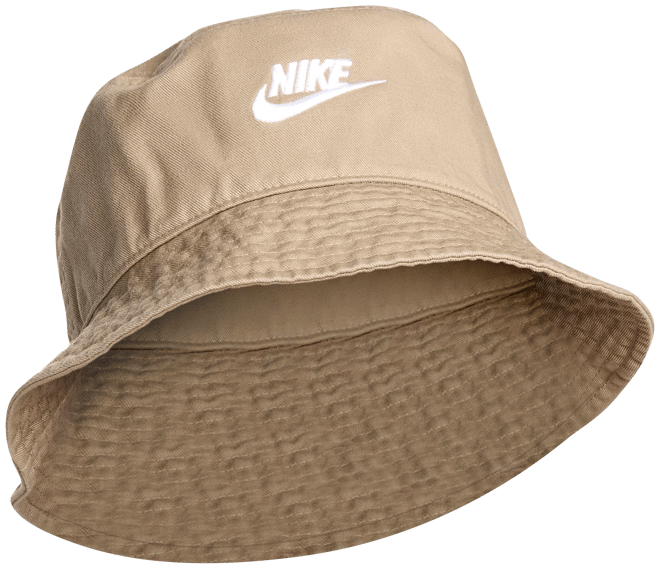 Nike Apex Futura Washed Bucket Hat