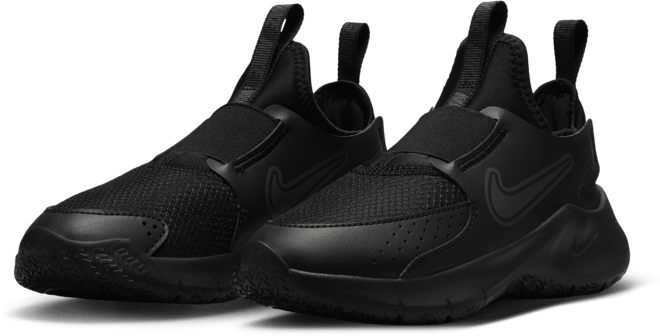 Nike Flex Runner 3 Tenis para niños de preescolar