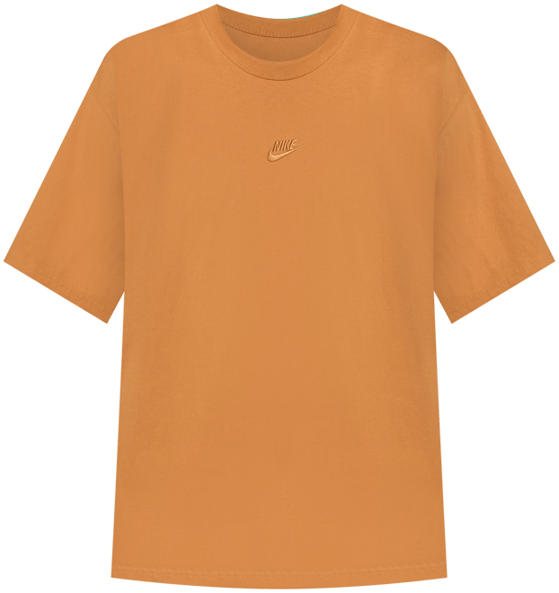 Nike Sportswear Premium Essentials Playera para hombre