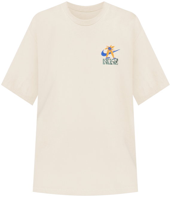 Nike Sportswear Men's Max90 T-Shirt