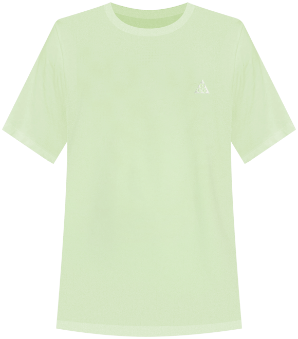 Nike ACG Men's T-Shirt