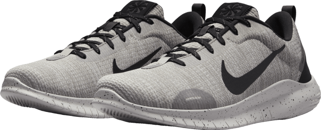 Nike Flex Experience Run 12 Men's Road Running Shoes