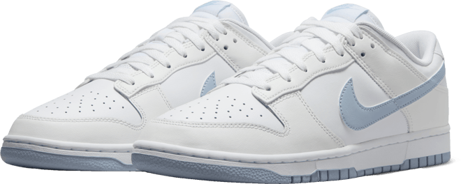Nike Dunk Low Retro Men's Shoes