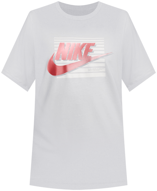 Nike Sportswear Men's T-Shirt