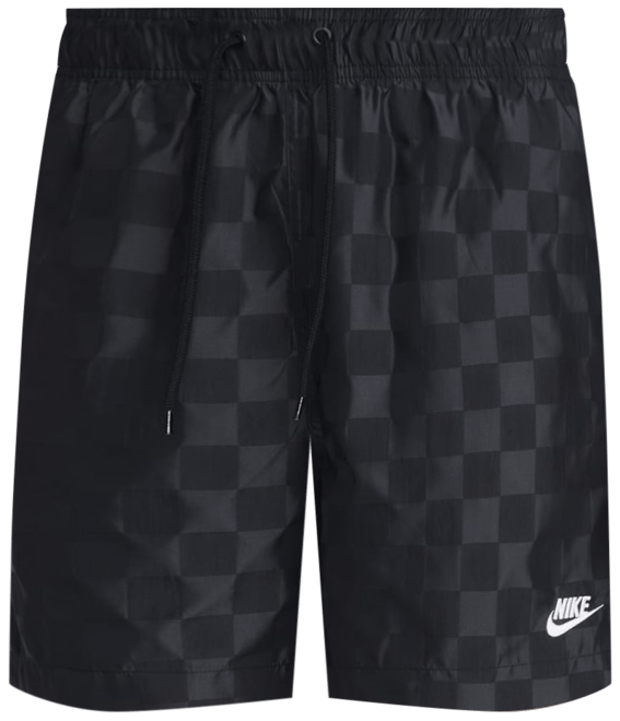 Nike Club Shorts Flow para hombre