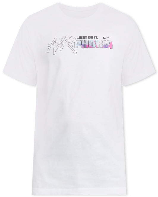 Nike Sportswear Men's T-Shirt