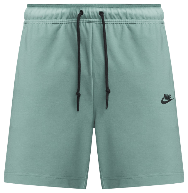 Nike Sportswear Tech Men's Lightweight Knit Shorts