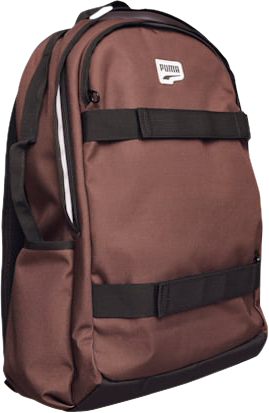 PUMA Downtown Backpack