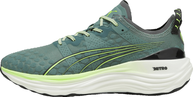 PUMA ForeverRUN NITRO™ Men's Running Shoes