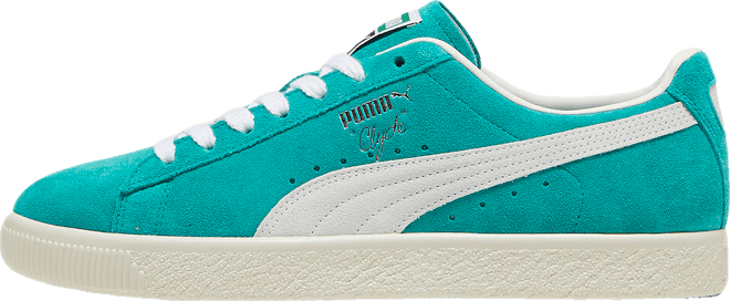 PUMA Clyde OG Sneakers