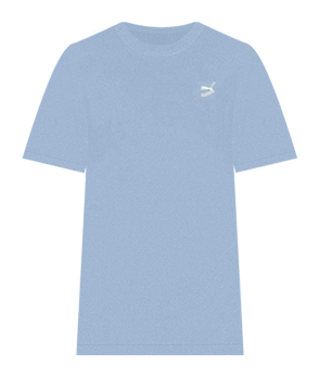 PUMA BETTER CLASSICS Men's T-Shirt