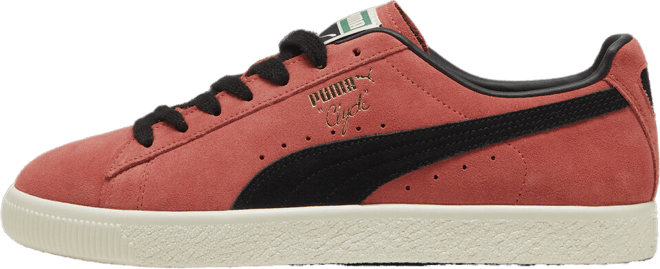 PUMA Clyde OG Sneakers