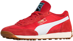 PUMA Easy Rider Vintage Sneakers