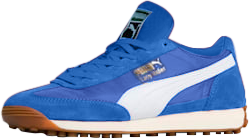 PUMA Easy Rider Vintage Sneakers