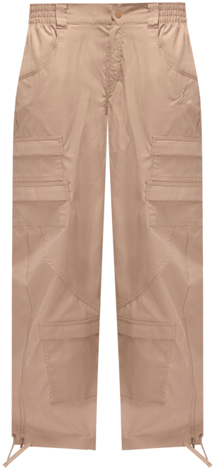 Jordan Chicago Women's Pants