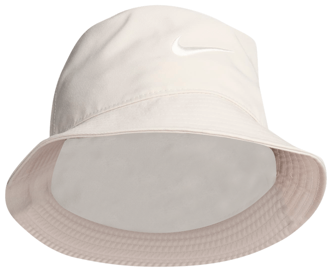 Nike Apex Gorro tipo pescador Swoosh