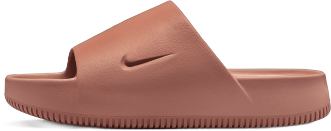 Nike Calm Women's Slides