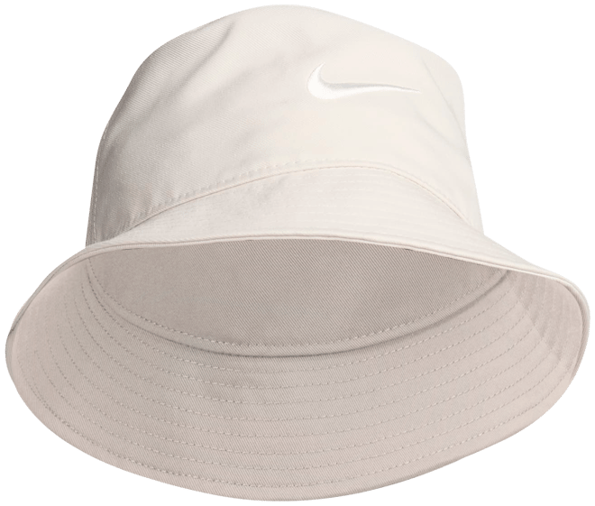 Nike Apex Swoosh Bucket Hat