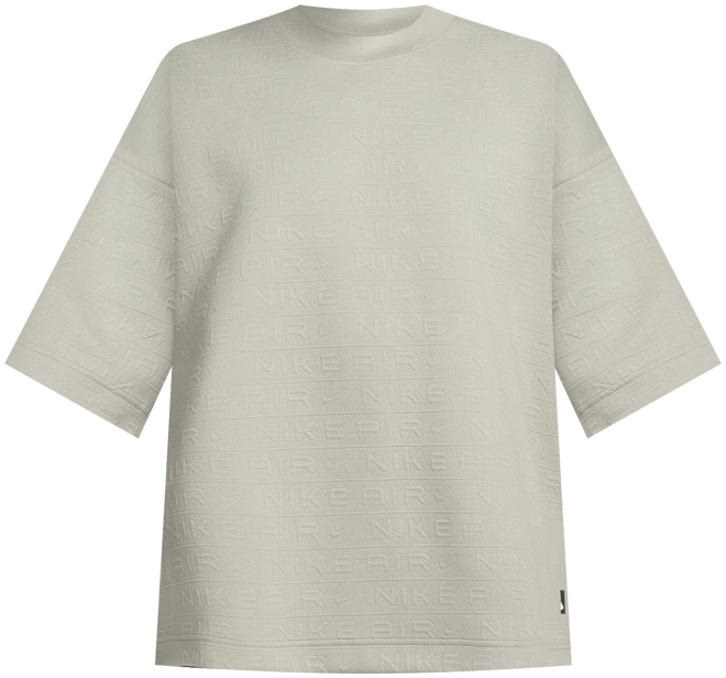 Nike Sportswear Air Men's Top
