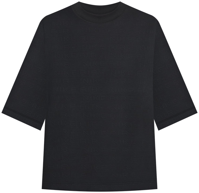 Nike Sportswear Air Men's Top