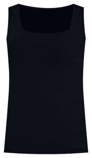 N♡　meltthelady \"llic tops\" black Pearl studded mesh top black | Trendy Tops - Lush Fashion Lounge