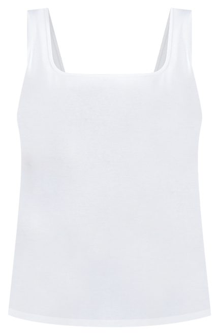 売れ筋商品|||スタイルアンドコー カットソー トップス レディース Women's Cotton Square-Neck Tank Top, Created for Macy's Enchanted Mint Style & Co Women's Cotton Square-neck Tank Top, Created For