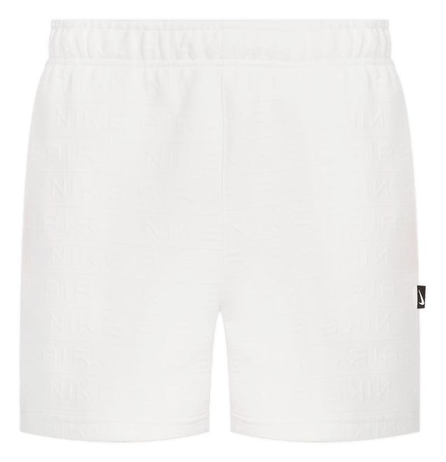 Nike Sportswear Air Shorts para hombre