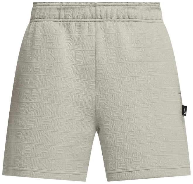 Nike Sportswear Air Men's Shorts