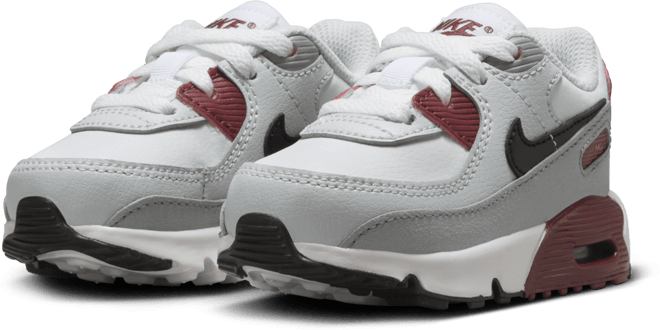 Nike Air Max 90 LTR Baby/Toddler Shoes