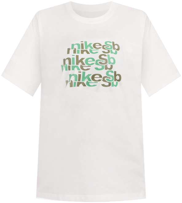 Nike SB Skate T-Shirt