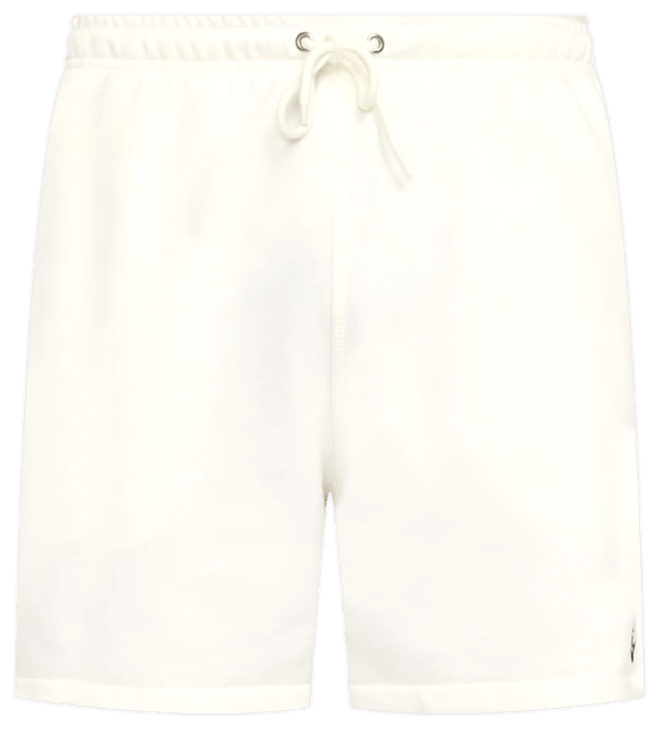 Nike Club Men's French Terry Flow Shorts