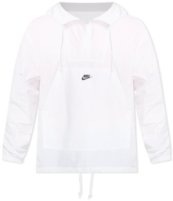 Nike Club Men's Marina Anorak