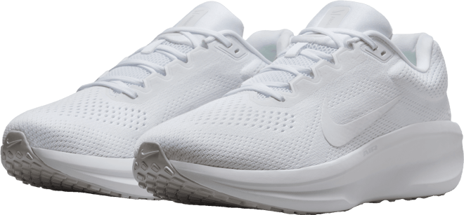 Nike Winflo 11 Tenis de correr en pavimento para hombre