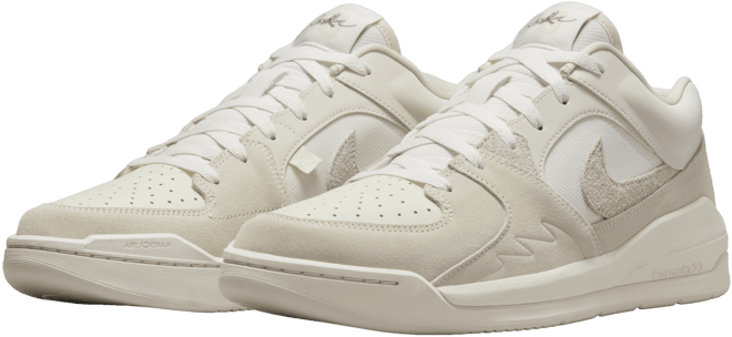 Jordan Stadium 90 Men's Shoes