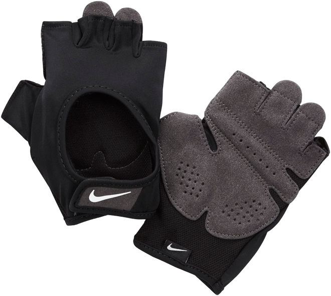 Nike Ultimate Women's Weightlifting Gloves