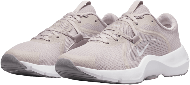 Nike In-Season TR 13 Women's Workout Shoes