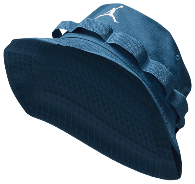 ジョーダン エイペックス バケットハット