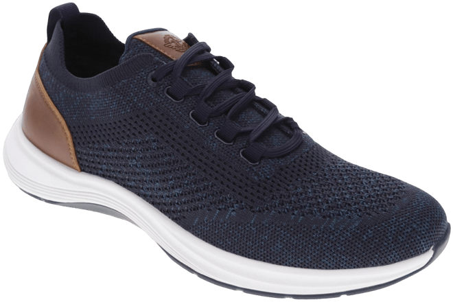 Men's Bardwell Athletic Sneakers