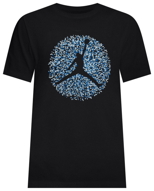 Jordan Flight Essentials Men's T-Shirt