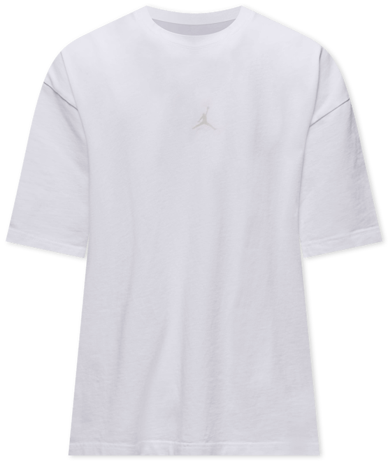 Jordan Flight Essentials Men's T-Shirt