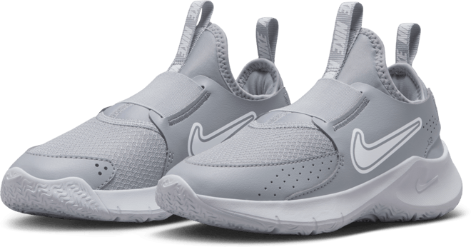 Nike Flex Runner 3 Little Kids' Shoes
