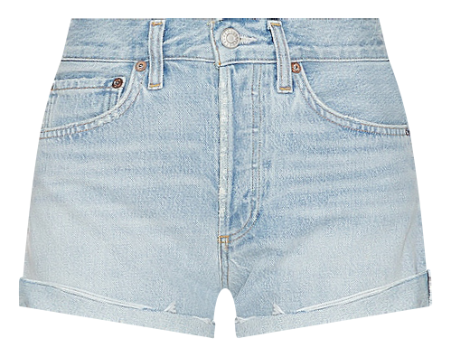 Parker Short