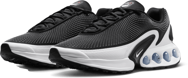 Nike Air Max Dn Shoes