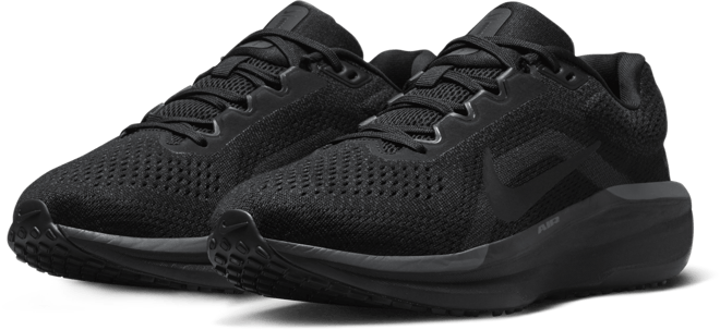 Nike Winflo 11 Women's Road Running Shoes